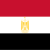 علم